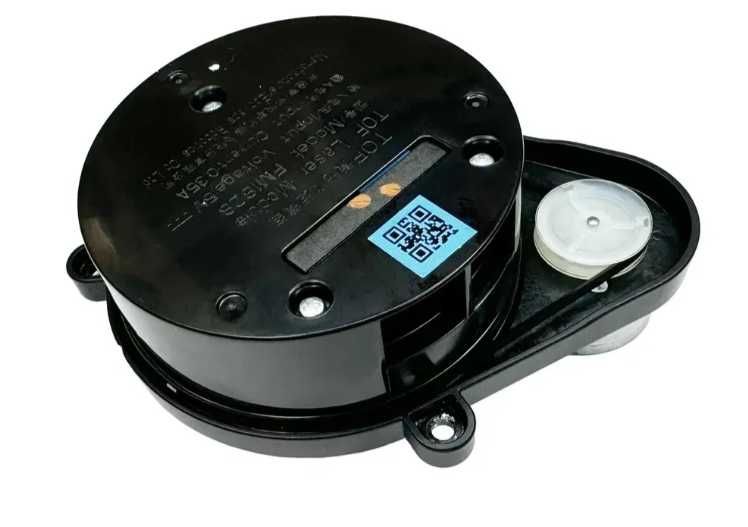 Модуль навігації LDS лазер лідар LiDAR, бампер Ecovacs Deebot 900 DN5G