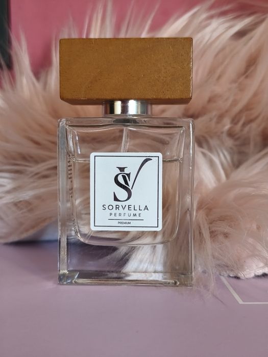Sorvella Era Perfume
