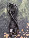 Kabel USB DKE-5 nokia nowy