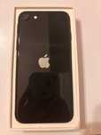 iPhone SE 2020, 128GB - Sprawny
