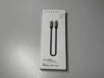 Satechi - Kabel USB-C - Lightning 25cm ST-TCL10M