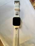 Apple watch series 8