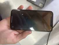 Apple Iphone 12 pro 256GB Graphite