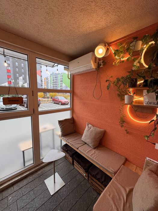 Продам готовий діючий бізнес