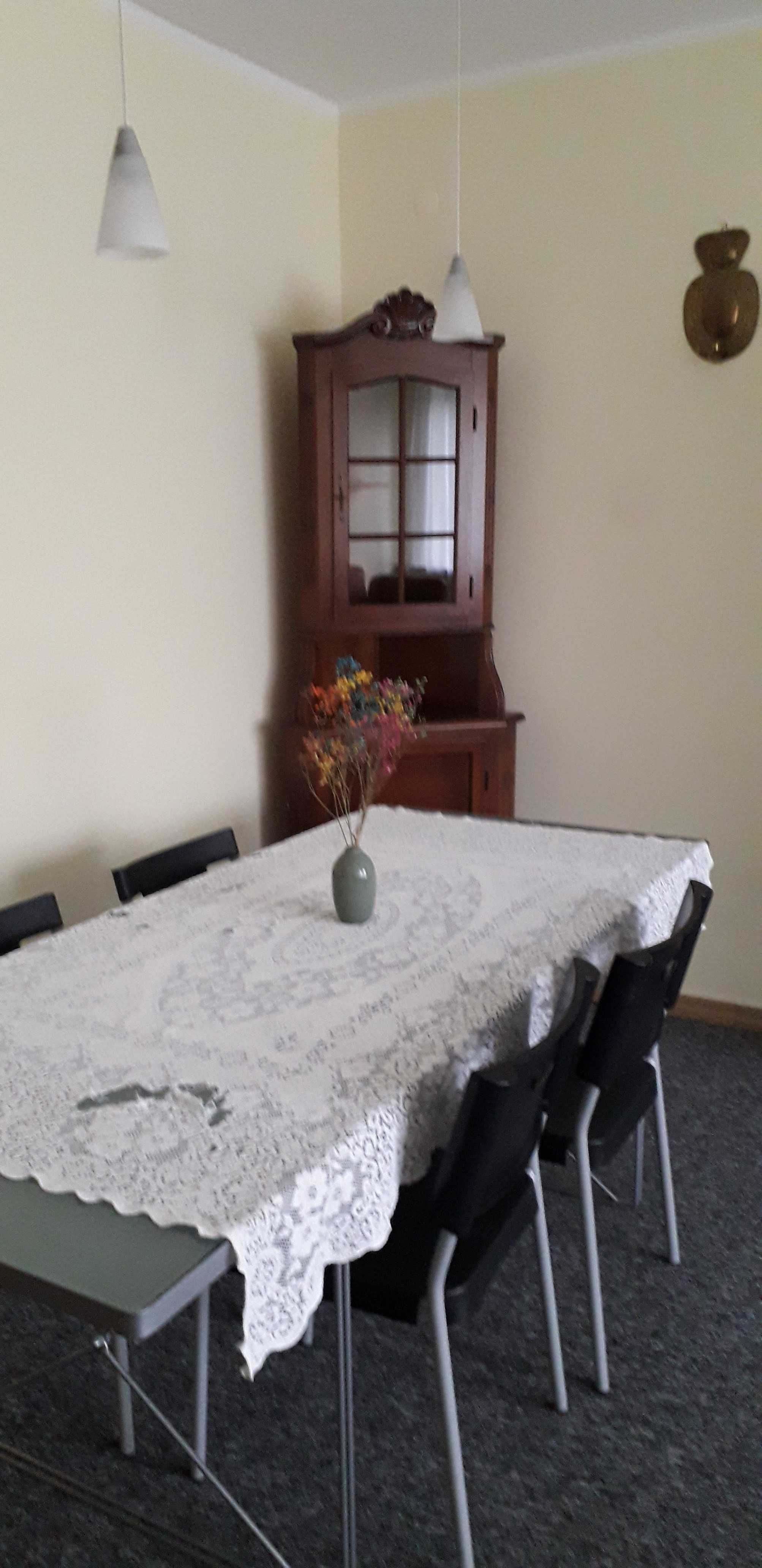 Mieszkanie 50m2 2pok. obok Starówki w okresie sierpień/wrzesień