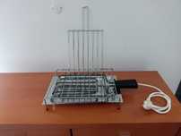 Grelhador Elétrico 1500 Watt
