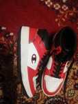 Buty sportowe Champion