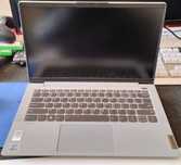 Laptop Lenovo Ideapad 5