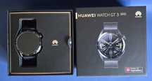 Watch GT 3 46mm Huawei