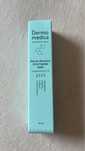 Dermomedica Barrier Recovery CICA peptide Balm