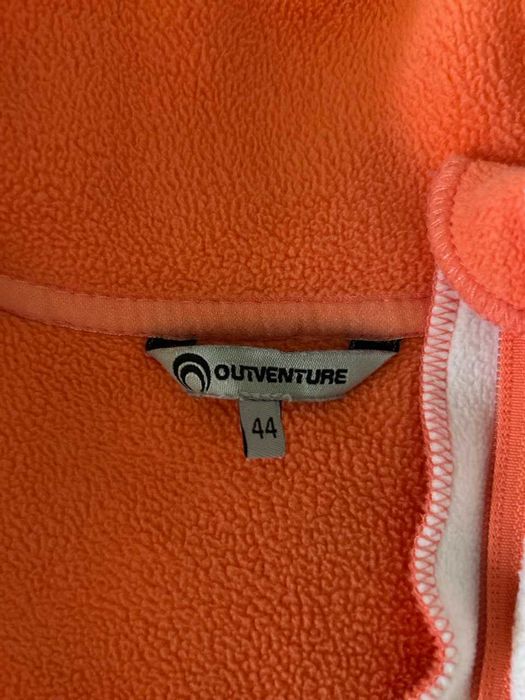 Продам бу пайту в гарному стані, біленьку