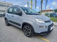 Fiat Panda 1.0 Hybrid City Life