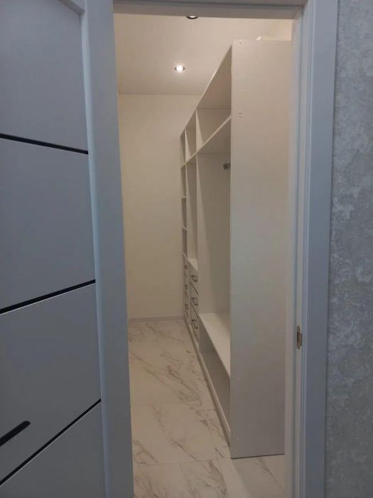 Продам 1 комн. квартиру на Таирова ЖК 53 Жемчужина (222-269)