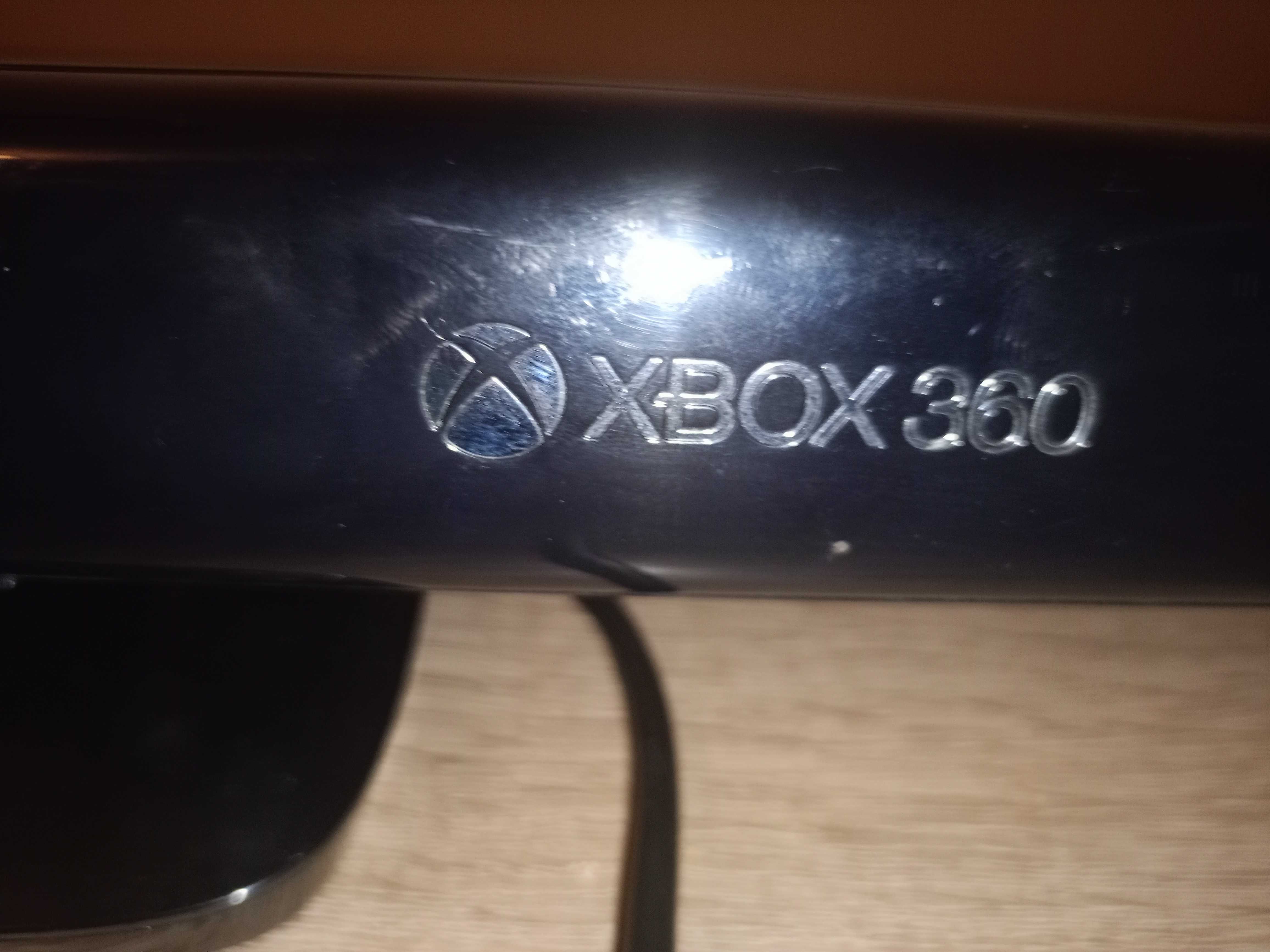 !!Polecam!! Kinect od xbox360 !!Polecam!!