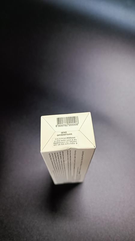 Сонцезахисний крем з пробіотиками beauty of joseon relief sun rise spf