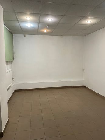 Parter, 19 m2, biuro, gabinet kosmetyczny lub lekarski, Opole!