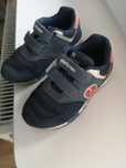 Buty Elefanten rozmiar 25