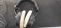Beyerdynamic DT770 PRO