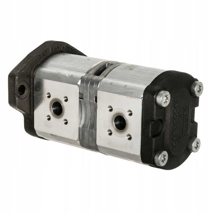 Renault 103.54 pompa hydrauliczna rexroth 0510/665/473