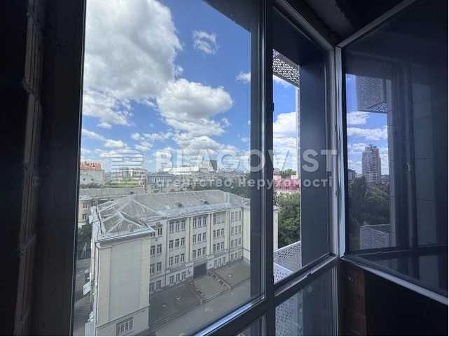 ЖК Ярославів Град! Центр, 1-к квартира 51 квм