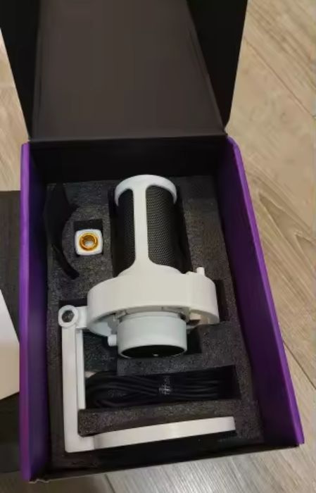 Мікроофон Fifine ampligame a8