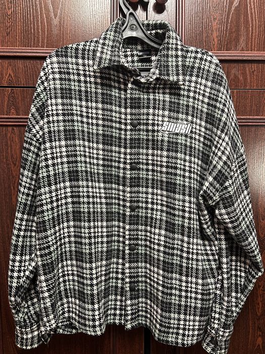 Сорочка від SMASH