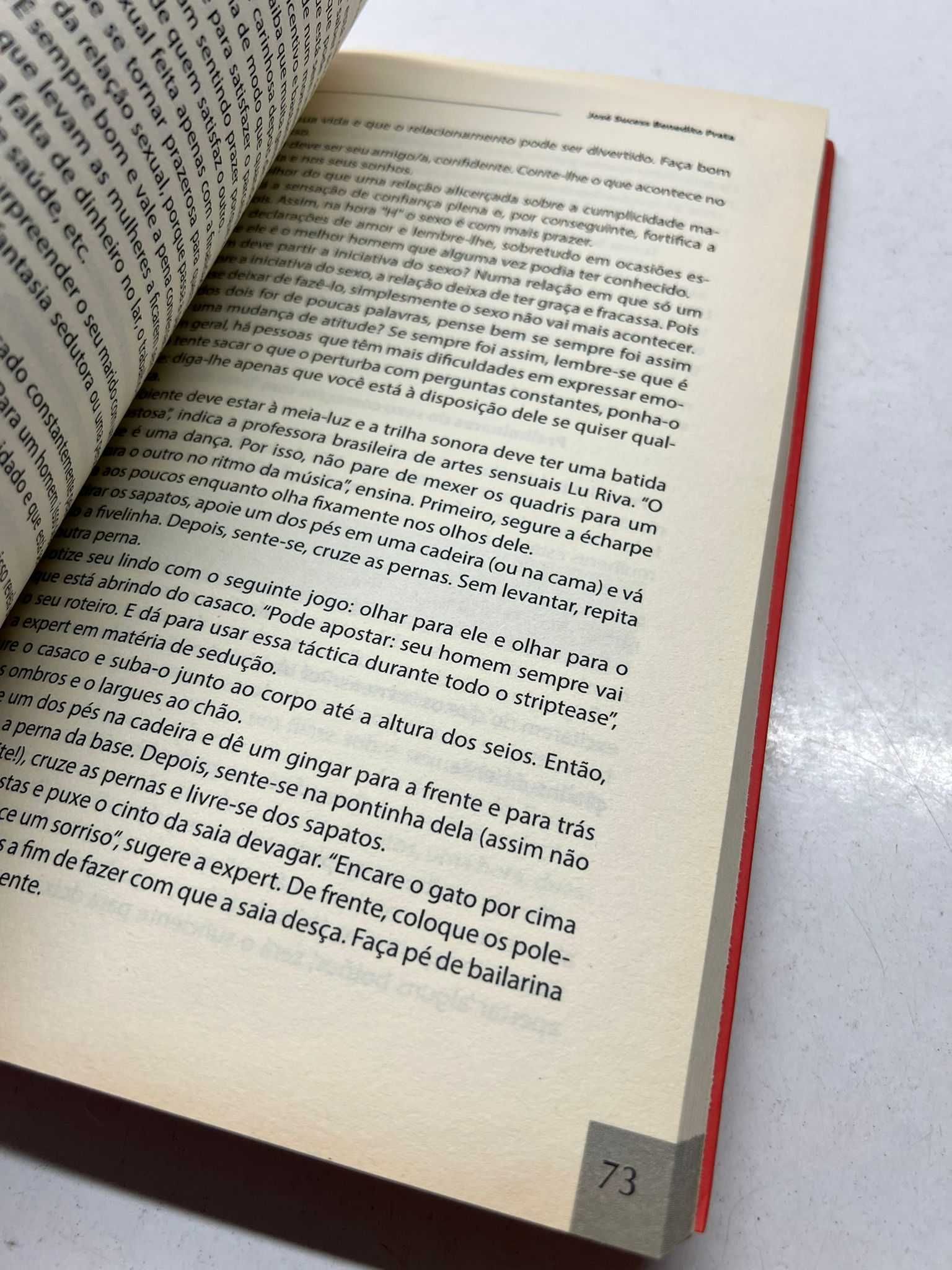 Livro - Como Conquistar Um Lar Feliz (Código Para o Sucesso)