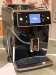 Saeco Xelsis SM7680 - ekspres do kawy klasy premium