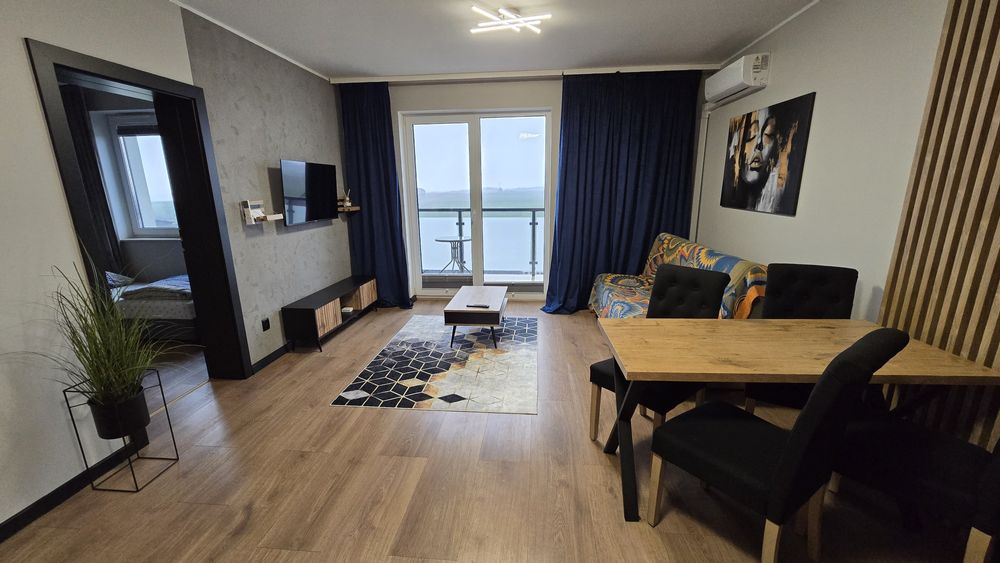 Apartament mieszkanie pokoje kwatery,Sobieskiego, Łokietka