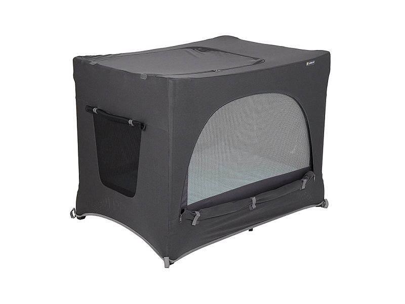 Кроватка для путешествий Littlelife L16210 Детская