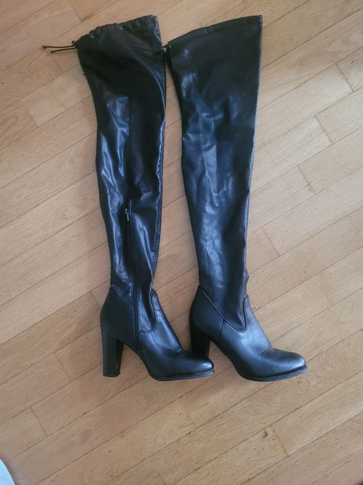 Muszkieterki 39 stan idealny