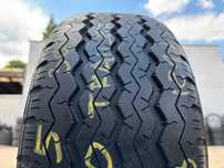 Opona Laweta Przyczepa 195/50R13 CST CL31N TRAILERMAXX ECO 6.7MM NOWA!