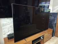 Telewizor Tv OLED Philips 55 cali 803/12 Polecam