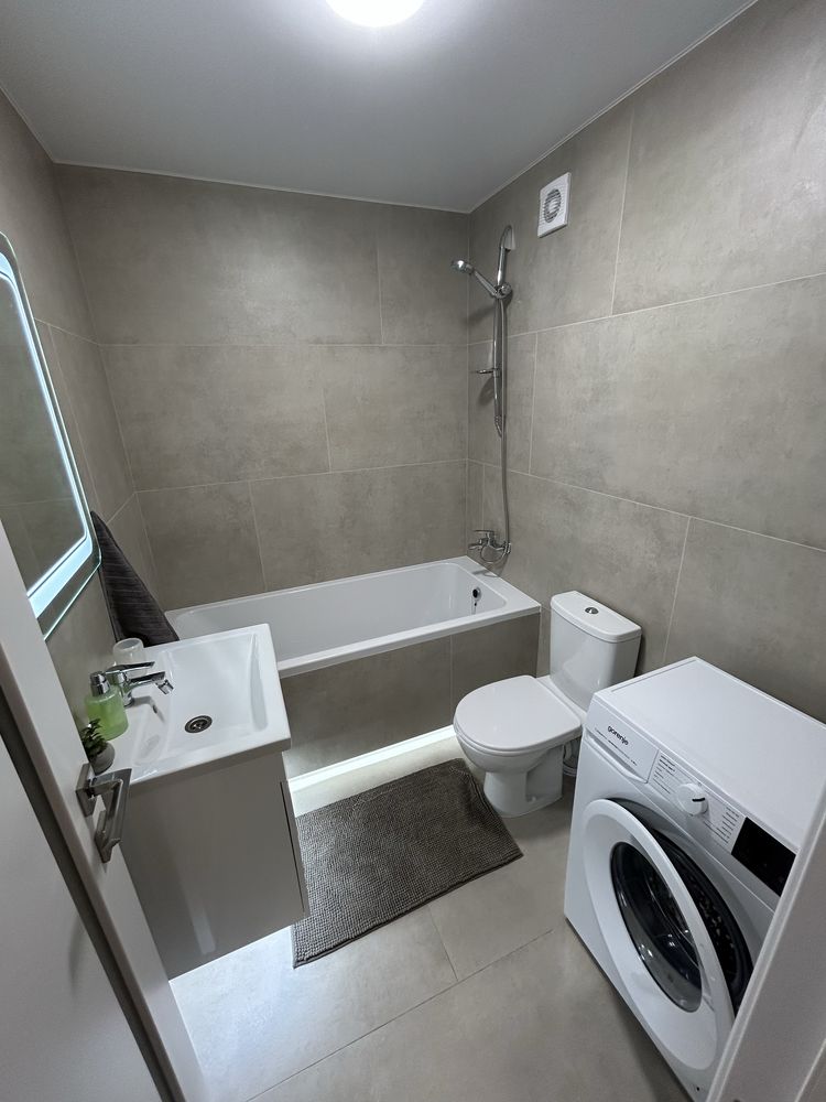 Продам таунхаус в ЖК Aura village с Тарасівка