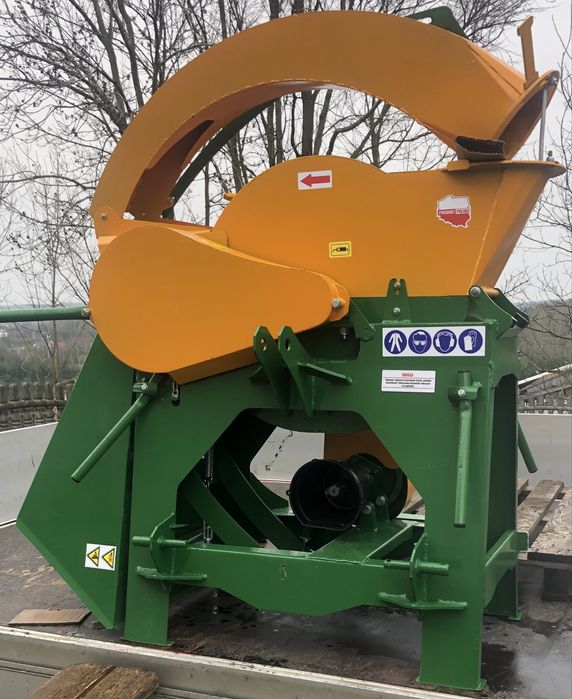 Rebak do galazi nowy R-16 dostawa