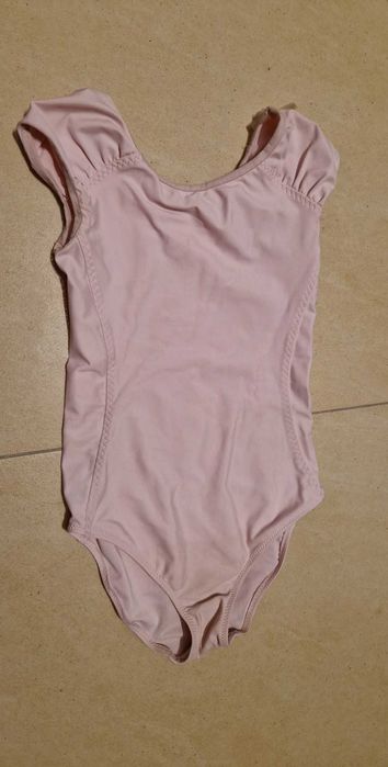 Kostium do tańca, klasycznego, balet, Starever, strój baletowy