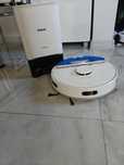 Robot sprzątający Tefal X-Plorer serie 75 S+