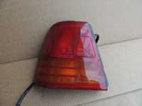 Lampa tył tylna lewa europejska Suzuki Swift MK2 MK3 SEDAN 89,90,91-04