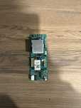 Delonghi eco Esam elektronika płyta główna