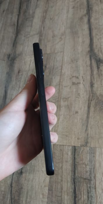 Xiaomi Redmi Note 11 Pro 5G 8GB RAM 128GB Pamięci 108MP Aparat Jak Now