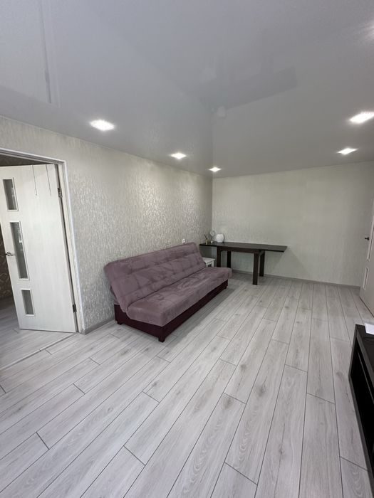 Вільна ‼️ Центр ‼️ Стадіон 2к квартира з ремонтом аренда Полтава