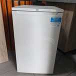 Холодильник Beko
