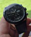 Oris Artix Gt Chronograph