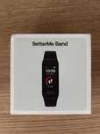 Opaska sportowa Betterme Band