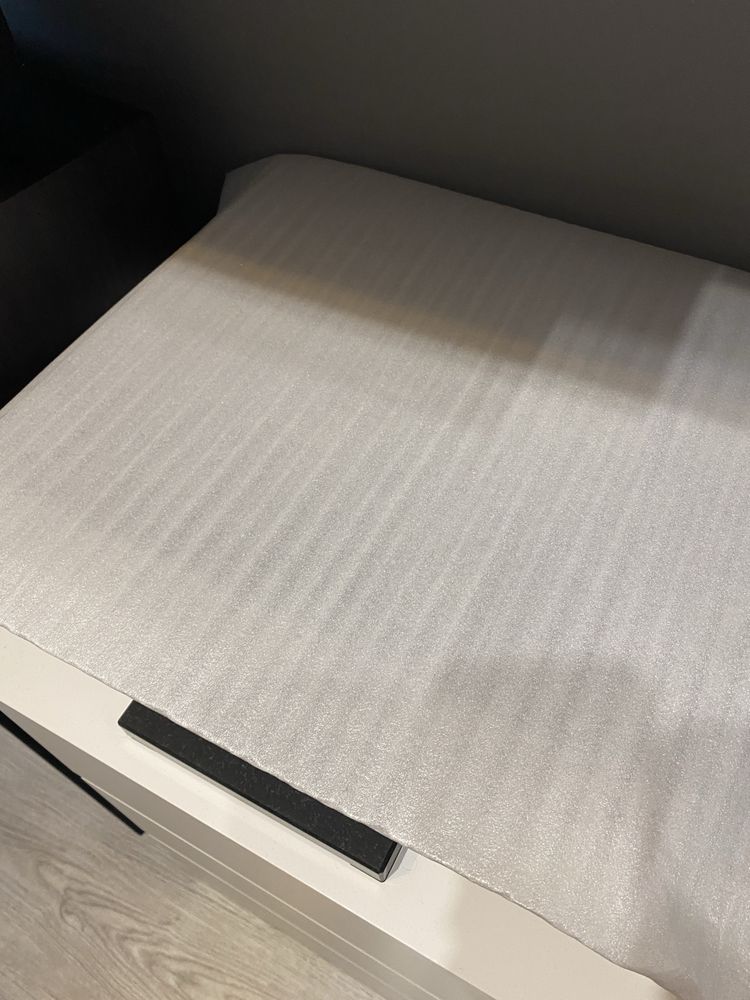 Gramofon Reloop rp-7000 mk2 silver