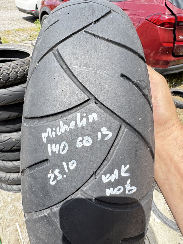 Продам шины резину покрышку 90 80 100 110 120 3.0 3,5 10 11 12 13 14