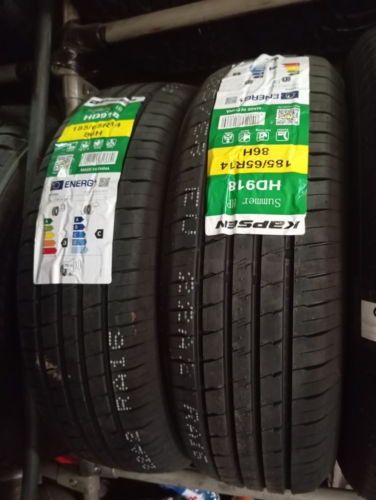 Сихів.Продаж нової і бу резини.