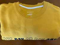 Camisola Tiffosi