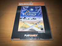 Persian Wars_PC.