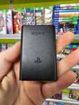 Oryginalna ładowarka SONY Playstation Vita PSVITA PSV SKLEP Gwarancja